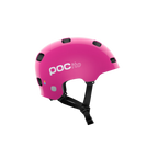 POC POCito Crane MIPS Helmet - Fluorescent Pink