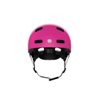 POC POCito Crane MIPS Helmet - Fluorescent Pink