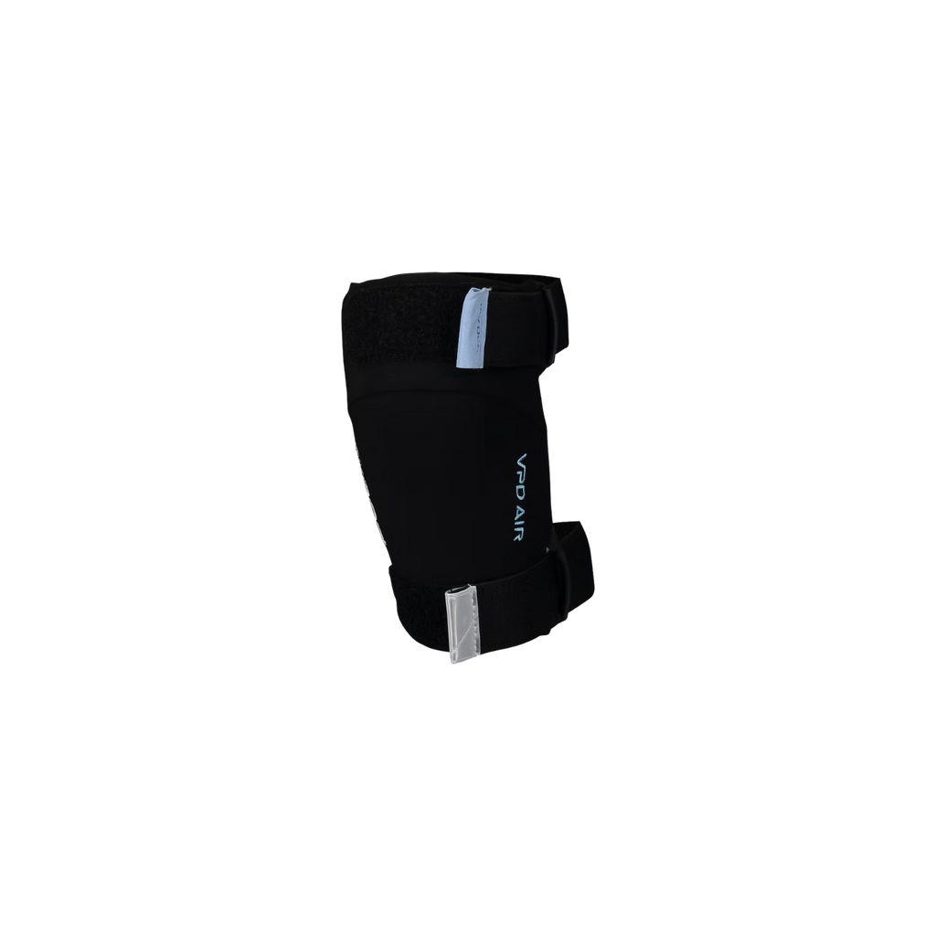 POC POCito Joint VPD Air MTB Protector - Uranium Black