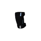 POC POCito Joint VPD Air MTB Protector - Uranium Black
