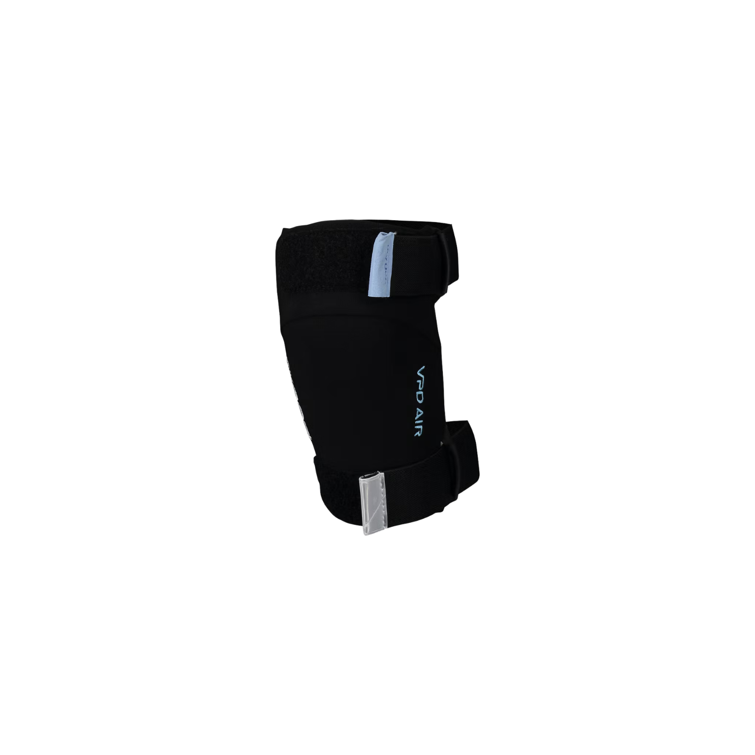 POC POCito Joint VPD Air MTB Protector - Uranium Black
