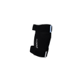 POC POCito Joint VPD Air MTB Protector - Uranium Black