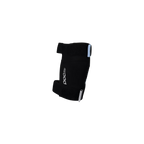 POC POCito Joint VPD Air MTB Protector - Uranium Black
