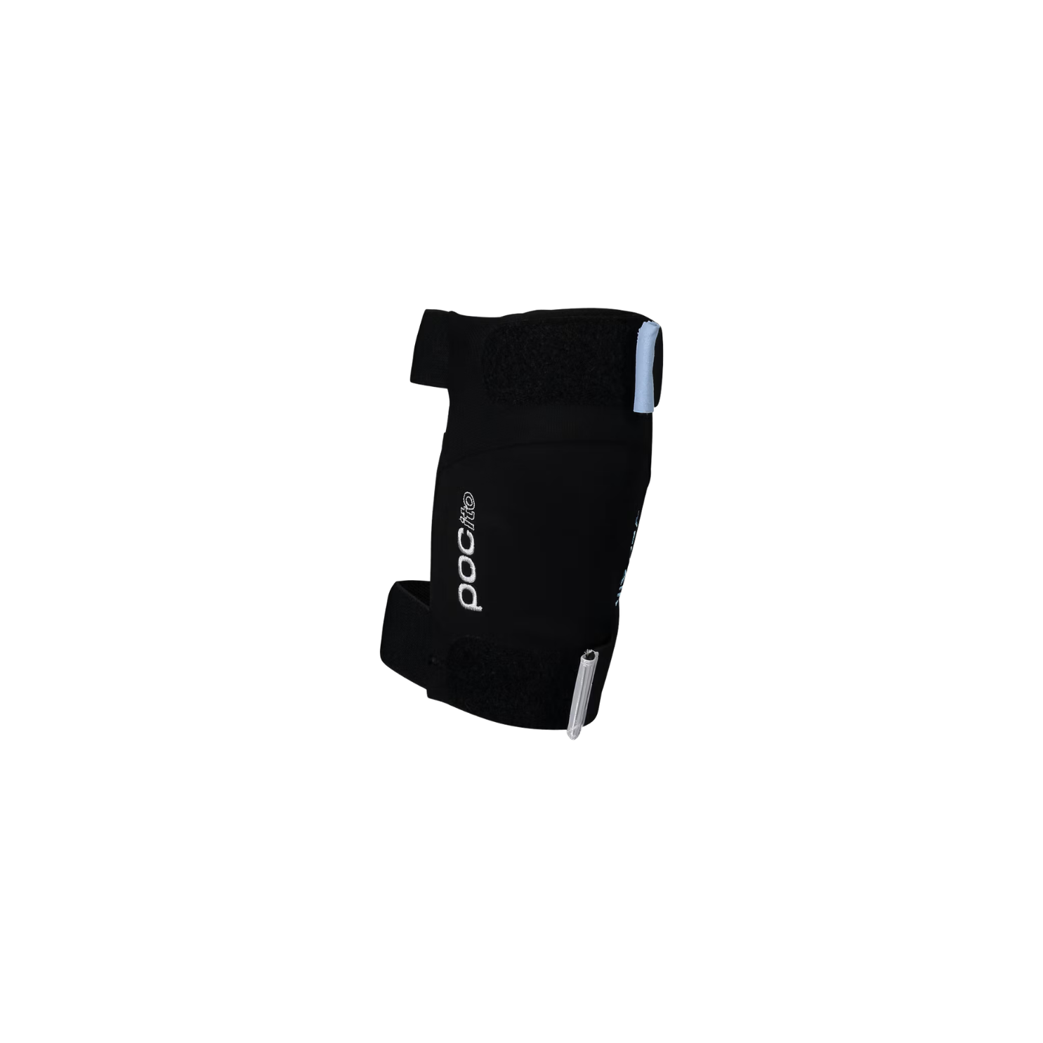 POC POCito Joint VPD Air MTB Protector - Uranium Black
