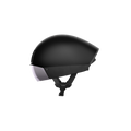 POC Procen Air Helmet - Uranium Black Matt