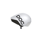 POC Procen Helmet - Hydrogen White