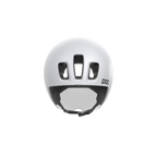 POC Procen Helmet - Hydrogen White