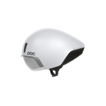 POC Procen Helmet - Hydrogen White