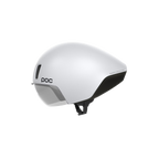 POC Procen Helmet - Hydrogen White