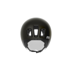 POC Procen Helmet - Uranium Black Matt
