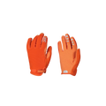 POC Resistance Enduro Adj Glove - Zink Orange