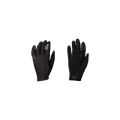 POC Savant MTB Glove - Uranium Black