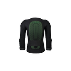 POC Spine VPD 2.0 MTB Jacket  - Black