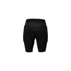 POC Synovia VPD MTB Shorts - Uranium Black