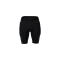 POC Synovia VPD MTB Shorts - Uranium Black