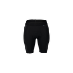 POC Synovia VPD MTB Shorts - Uranium Black