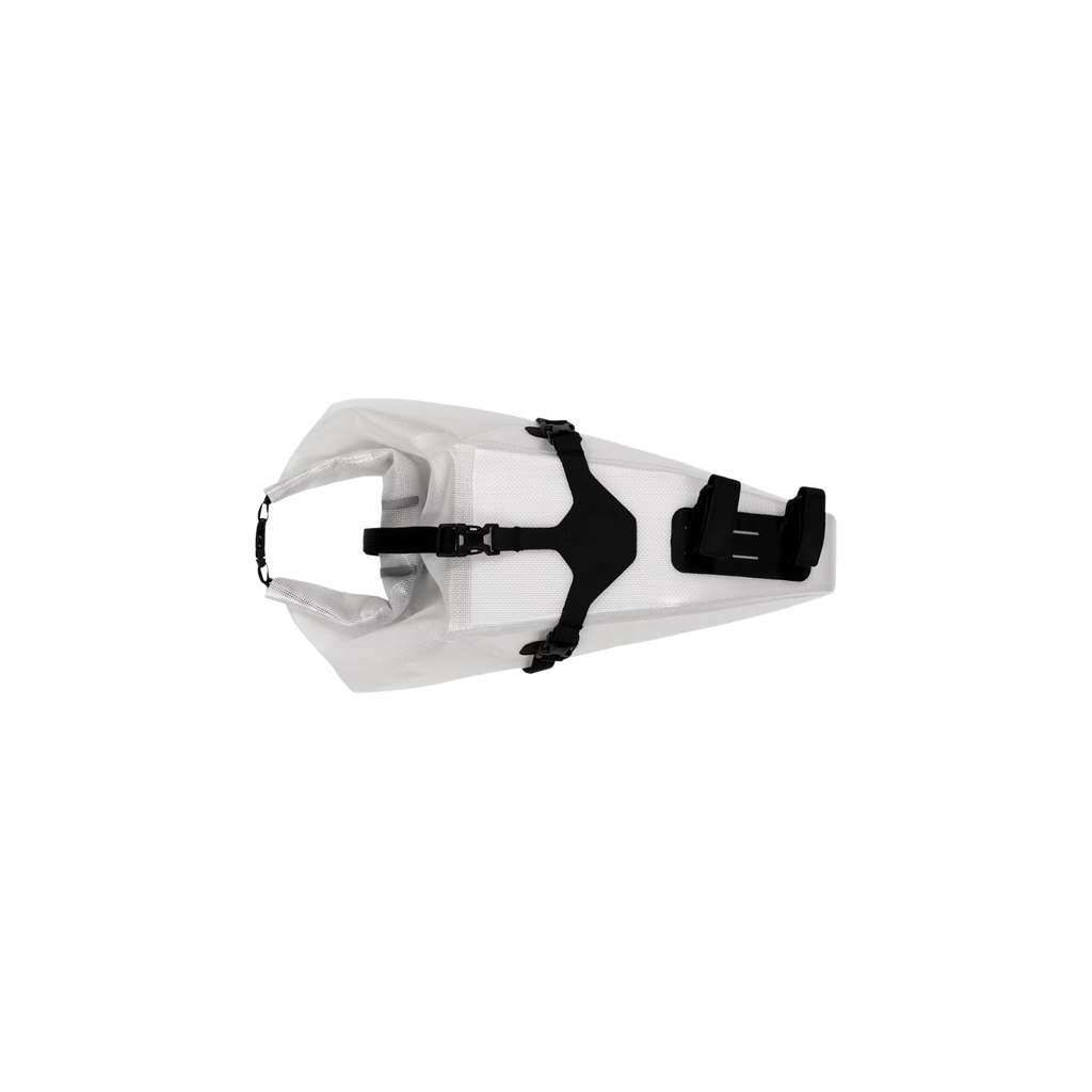 POC Ultra Saddle Bag 7L