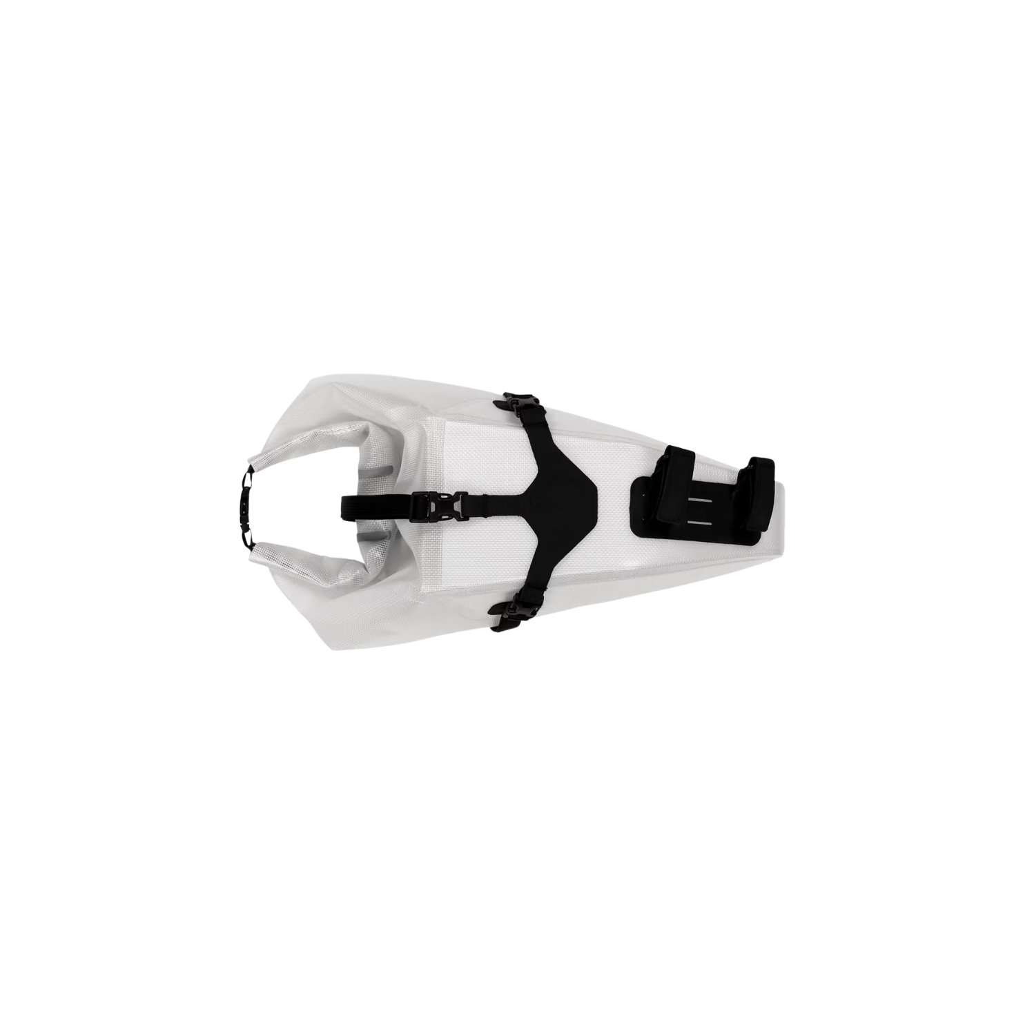 POC Ultra Saddle Bag 7L