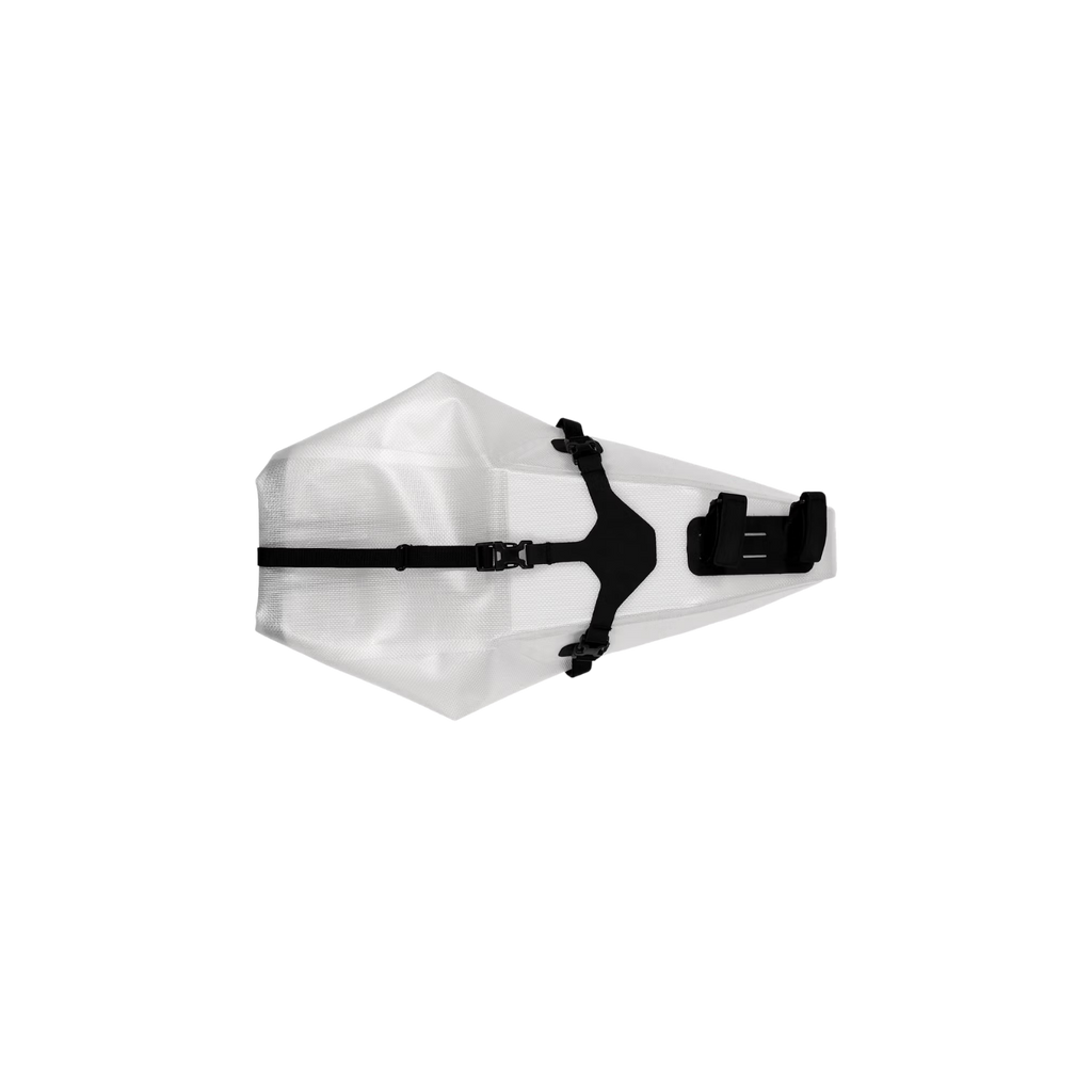 POC Ultra Saddle Bag 7L