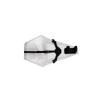 POC Ultra Saddle Bag 7L