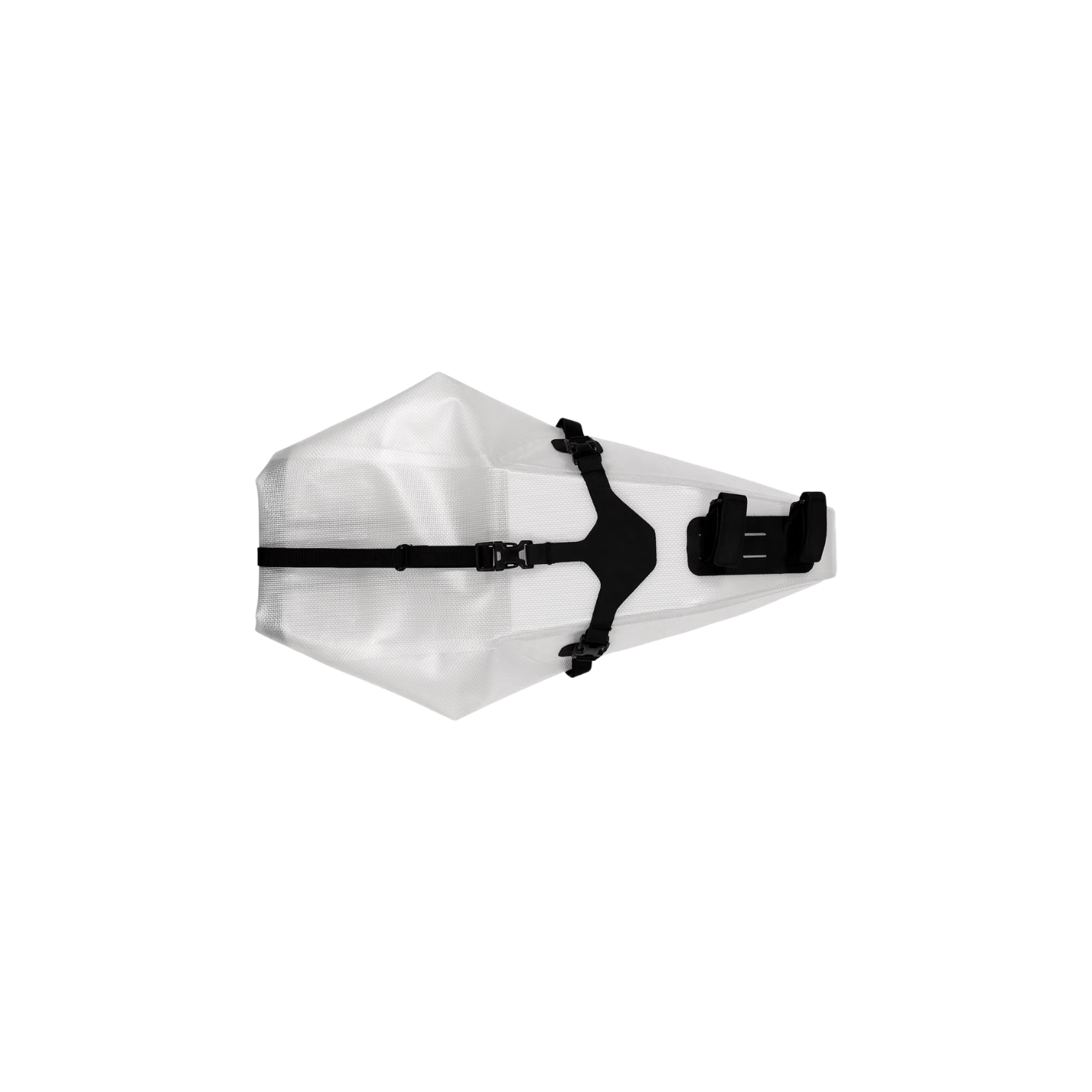POC Ultra Saddle Bag 7L