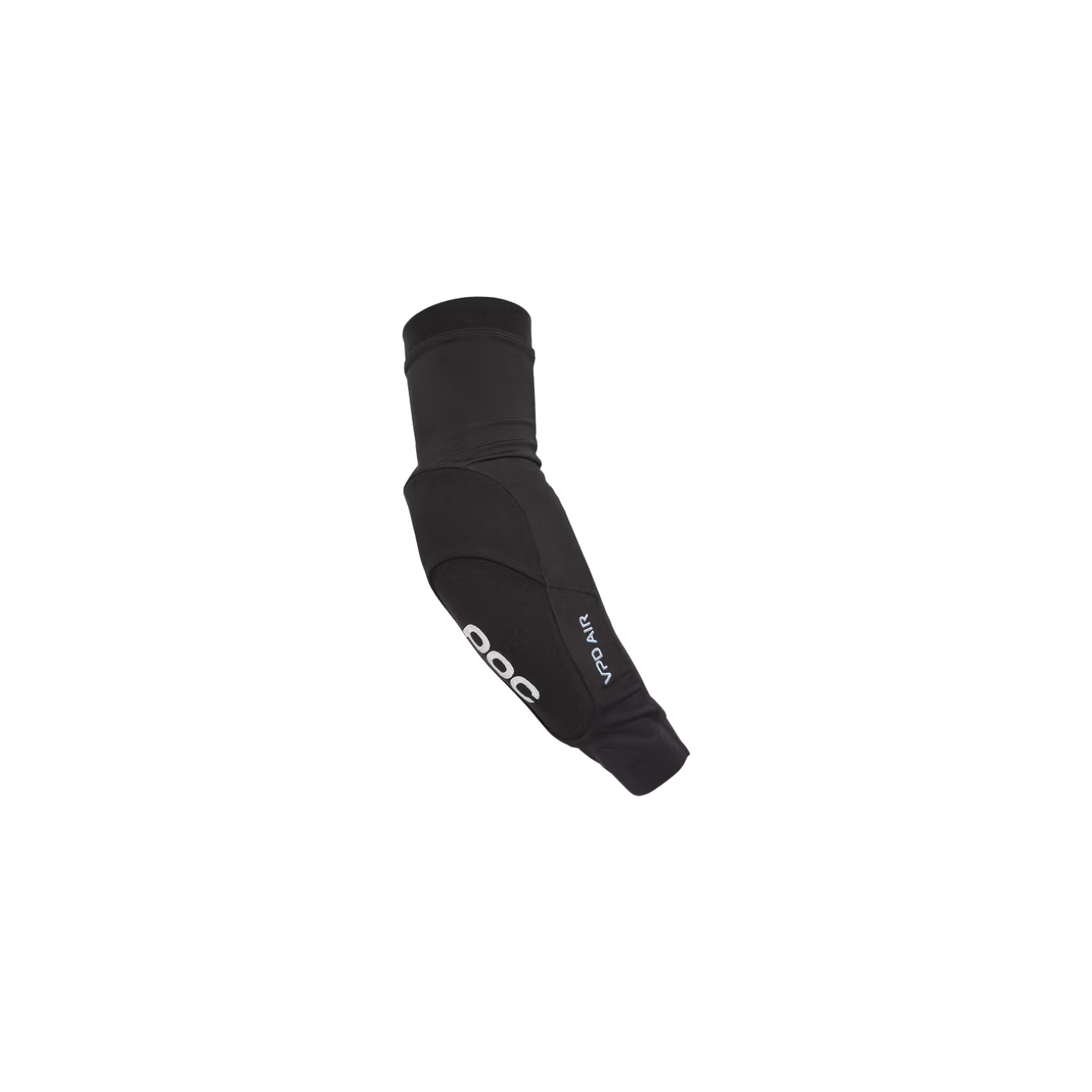 POC VPD Air Sleeve - Uranium Black