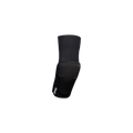 POC VPD Max Elbow MTB Armor - Uranium Black