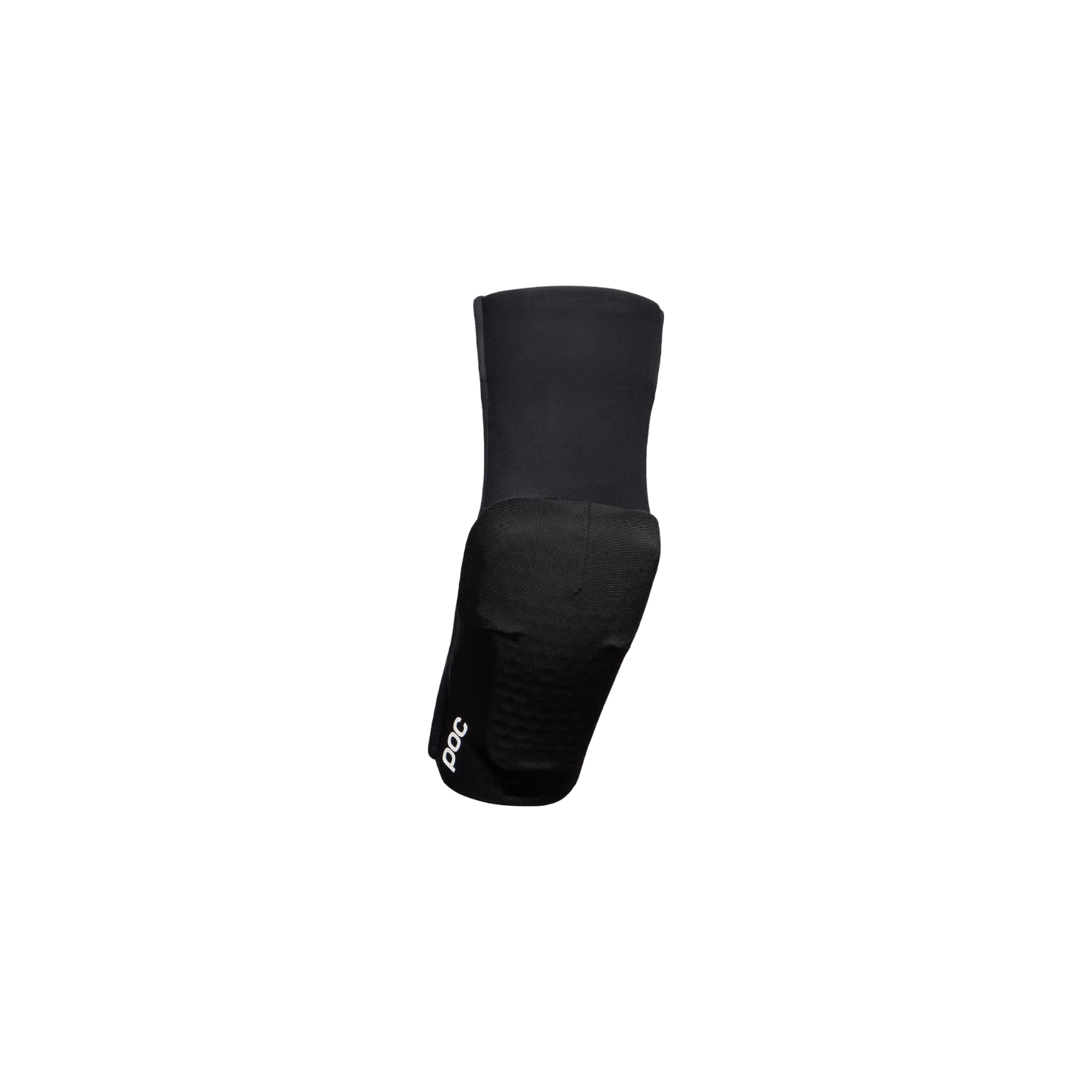 POC VPD Max Elbow MTB Armor - Uranium Black