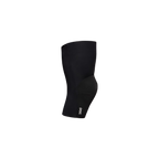 POC VPD Max Knee MTB Armor - Uranium Black
