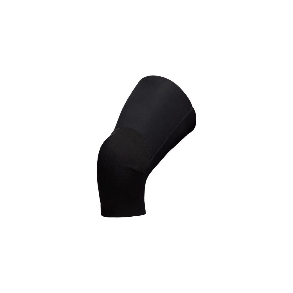 POC VPD Max Knee MTB Armor - Uranium Black