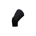 POC VPD Max Knee MTB Armor - Uranium Black