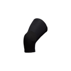 POC VPD Max Knee MTB Armor - Uranium Black