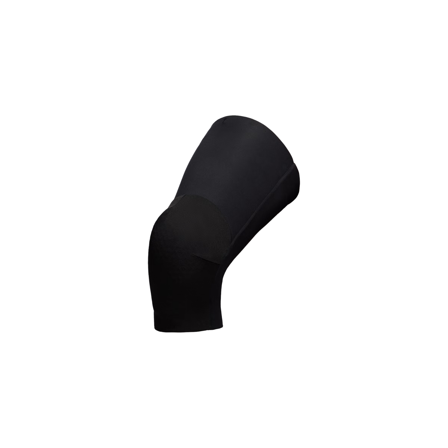 POC VPD Max Knee MTB Armor - Uranium Black