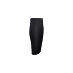 POC VPD Shins MTB Armor - Uranium Black