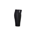 POC VPD Shins MTB Armor - Uranium Black