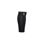 POC VPD Shins MTB Armor - Uranium Black