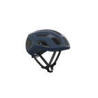POC Ventral Air MIPS - Apatite Navy Matt