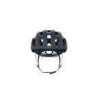 POC Ventral Air MIPS - Apatite Navy Matt