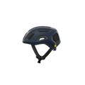 POC Ventral Air MIPS - Apatite Navy Matt