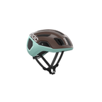 POC Ventral Air MIPS - Bronzite Brown Matt/Lazurite Blue Matt