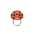 POC Ventral Air MIPS - Fluorescent Orange Matt