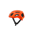 POC Ventral Air MIPS - Fluorescent Orange Matt