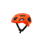 POC Ventral Air MIPS - Fluorescent Orange Matt