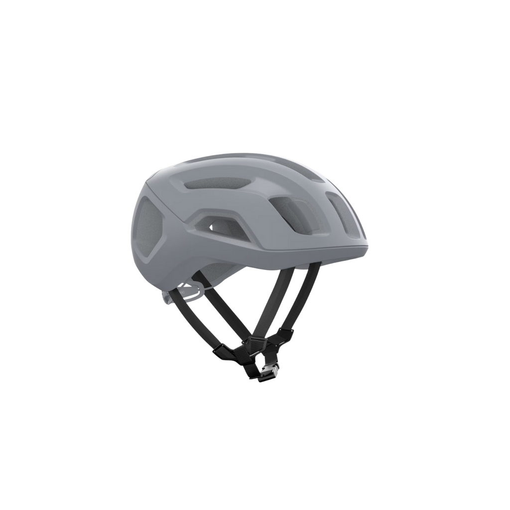 POC Ventral Air MIPS - Granite Grey Matt