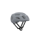 POC Ventral Air MIPS - Granite Grey Matt