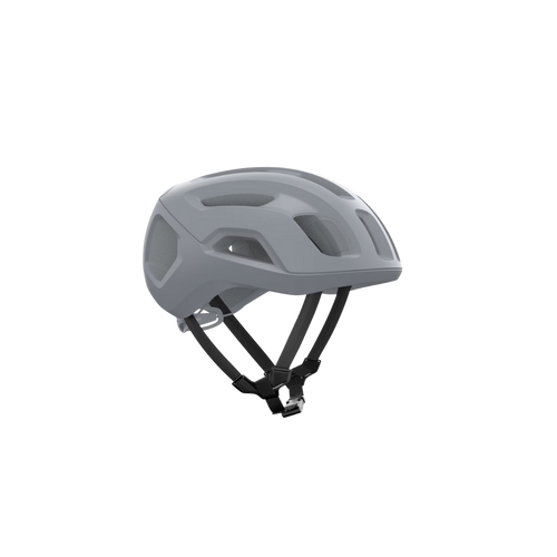 POC Ventral Air MIPS - Granite Grey Matt