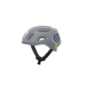 POC Ventral Air MIPS - Granite Grey Matt