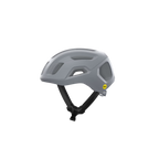 POC Ventral Air MIPS - Granite Grey Matt