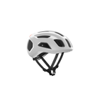 POC Ventral Air MIPS - Hydrogen White/Fluorescent Orange