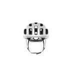 POC Ventral Air MIPS - Hydrogen White/Fluorescent Orange